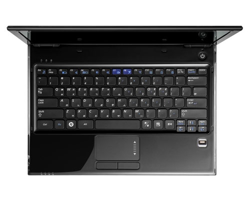 samsung-x360-keyboard.jpg
