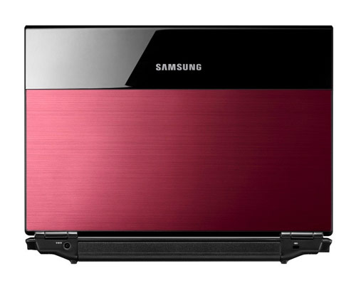 samsung-x360-lid.jpg