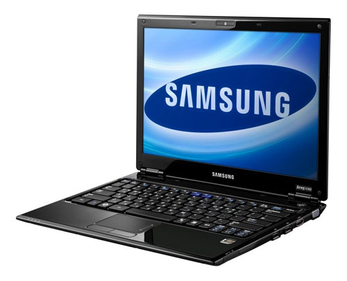 samsung-x360-open.jpg