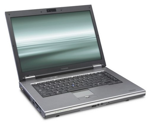 toshiba_tecraa10.jpg
