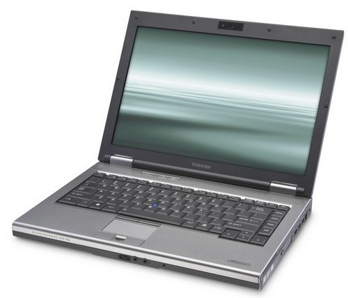 toshiba_tecram10.jpg
