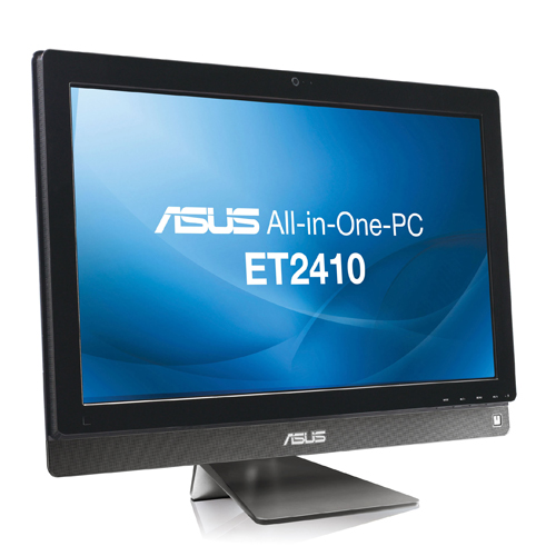 01_ASUS_ET2410.jpg