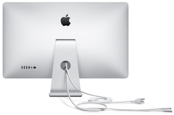 Apple Thunderbolt Display: как ни странно, с поддержкой Thunderbolt-4 AppleThunderboltDisplay04.jpg