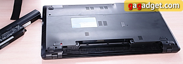 2012-07-05-14_32_47.jpg