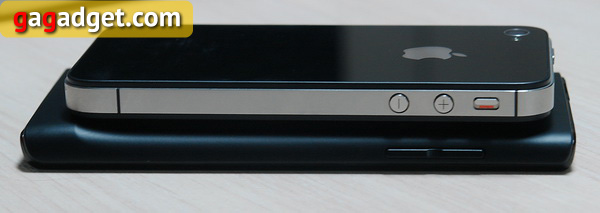 2012-09-27-18_38_37.jpg