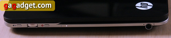 2012-09-28-13_40_20.jpg
