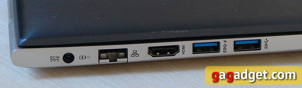 2012-10-22-14_35_55.jpg