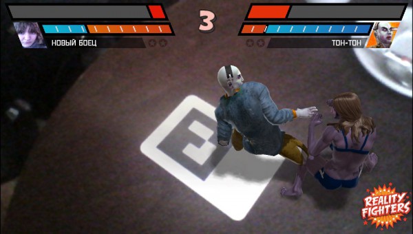 20120312_154828_rf_snapshot_jpg.jpg