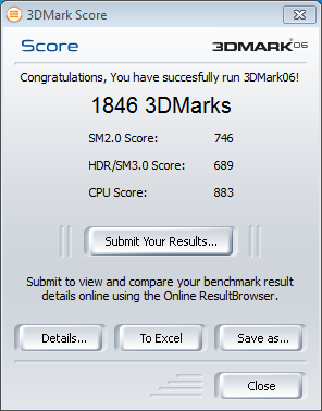 3Dmark_res.png