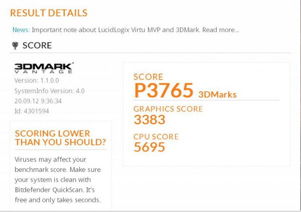 3dMARK_VANTAGE.jpg