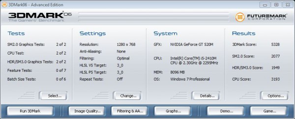 3d_mark_U40SD_Nvidia2.jpg