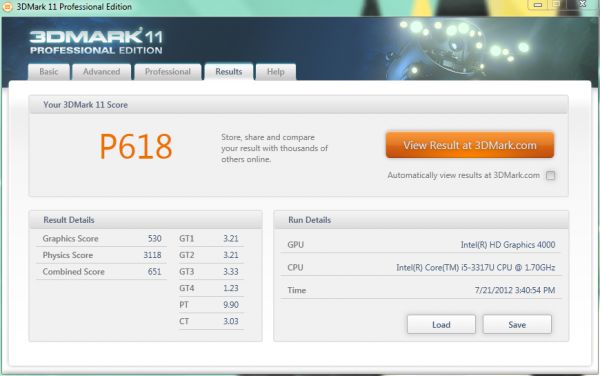3dmark112.png