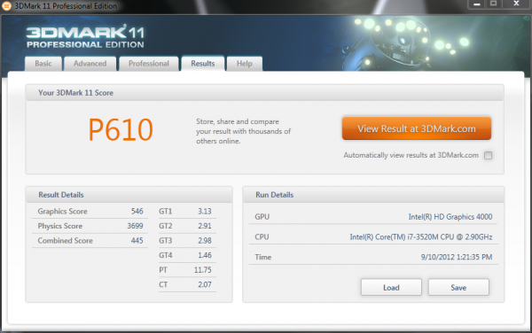 3dmark11_2.png