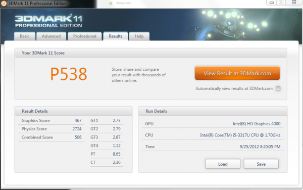 3dmark11_3.png
