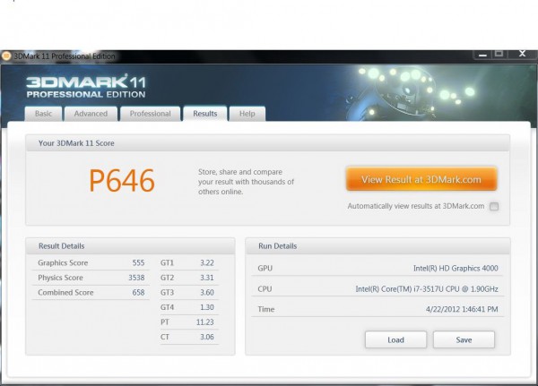 3dmark_11_p_res.jpg