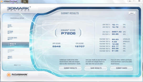 3dmark_vantage_Performance.png