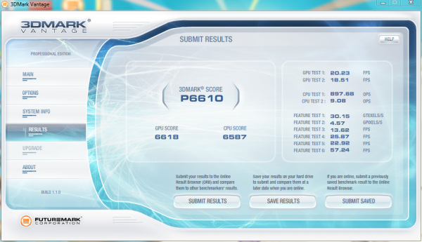3dmark_vantage_results.png