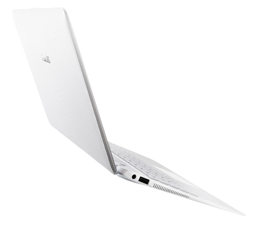 ASUS_Eee_PC_X101.jpg