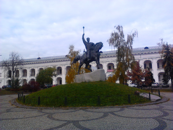 Aqua_sagaydachny.jpg