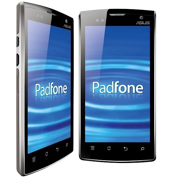 Asus-Padfone-Android45.jpg