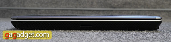 AsusU40SD_front__0.jpg