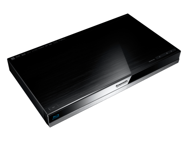 CES_-_Photo_-0_DMP-BDT500.png
