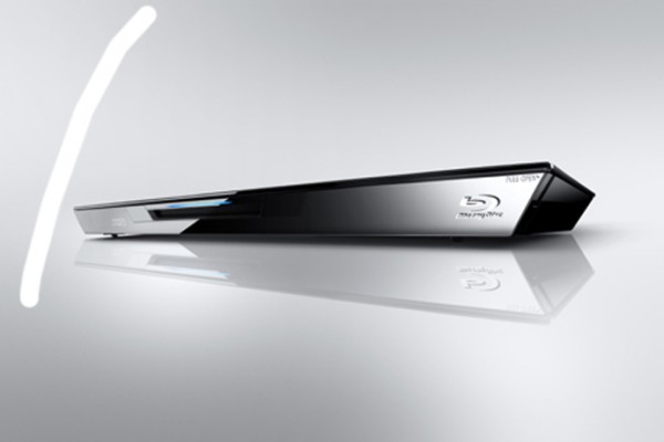 CES_2012-_DMP-BDT320.jpg