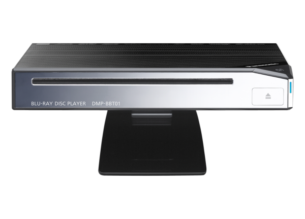 CES_2012_-_Photo_-_DMP-BBT01.png