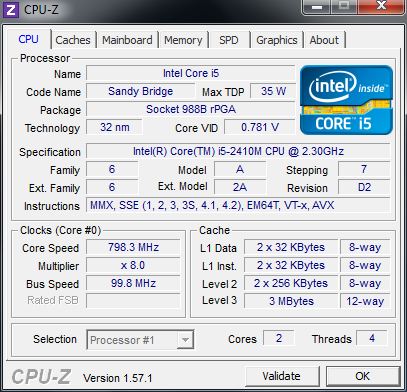 CPU1.jpg