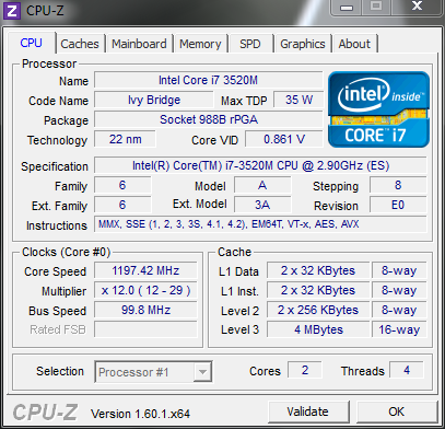 CPU1.png