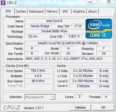 CPU1_1.jpg