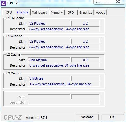 CPU2.jpg