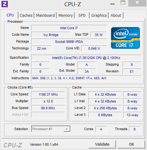 CPU_1.png