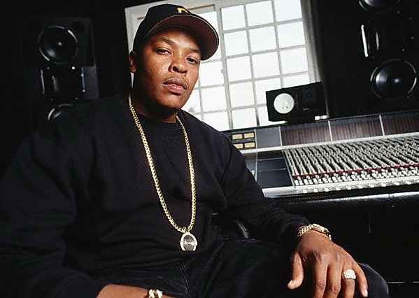 Dr_Dre.jpg