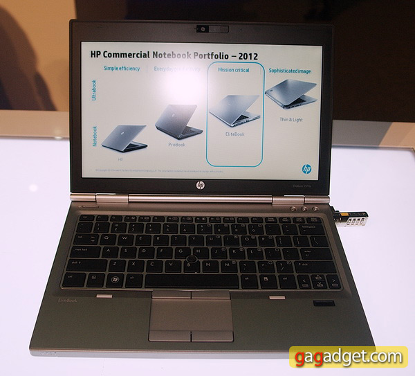 Elitbook1.jpg