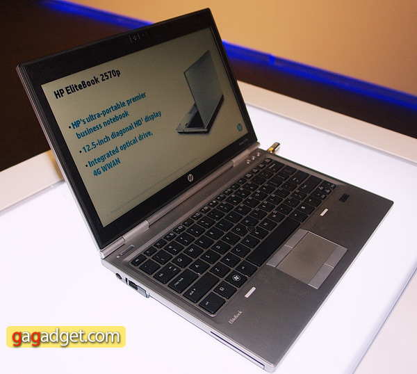 Elitbook4.jpg