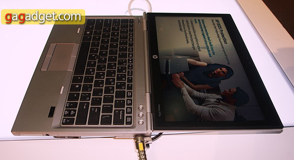 Elitebook3.jpg