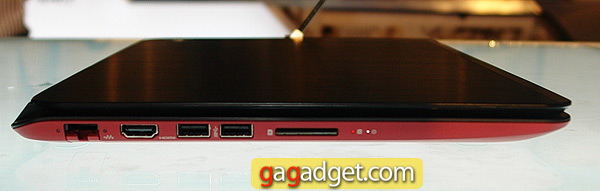 Envy-Ultrabook_0.jpg