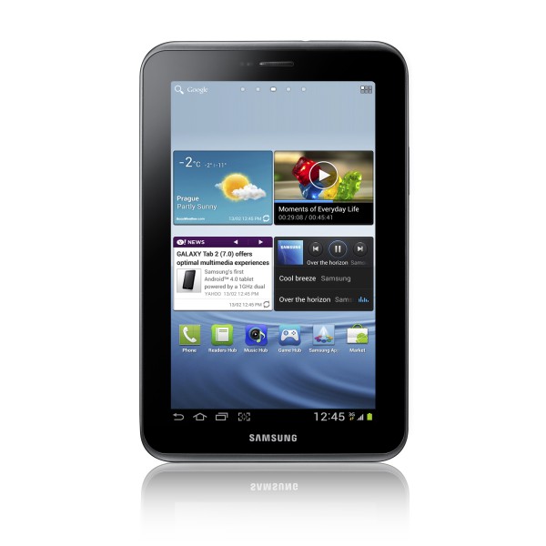 GALAXY_Tab_2__7_0__Product_Image__1_.jpg