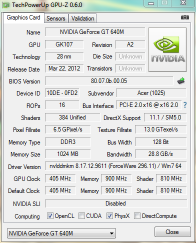 GPU.png