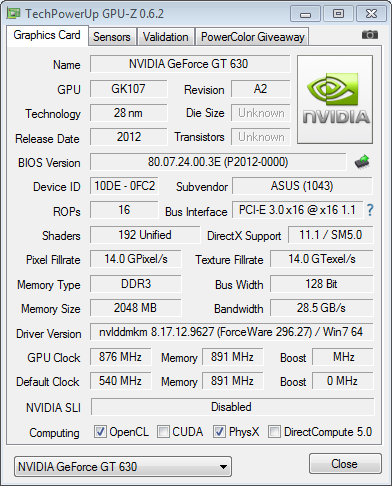 GPU_NVIDIA_0.png
