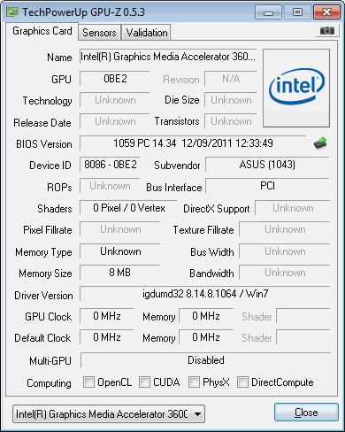 GPU_z.gif