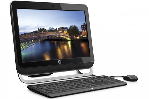 HP_Omni_120_012.jpg