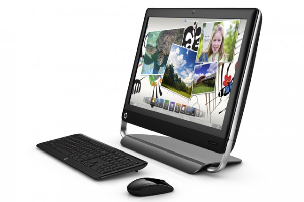HP_TouchSmart_520_08.jpg