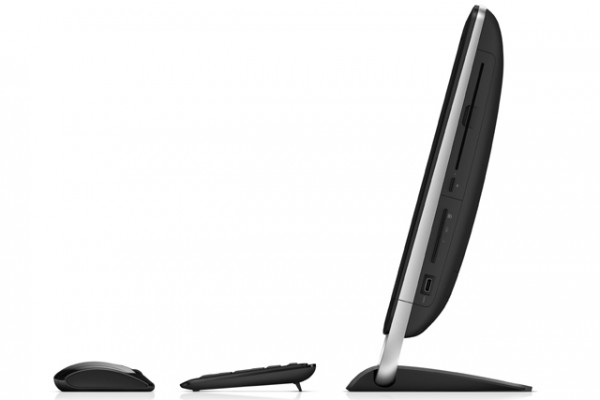 HP_TouchSmart_520_10.jpg