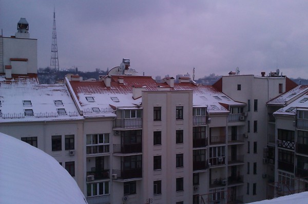 IMAG0002.jpg