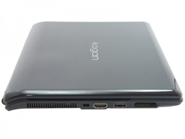 KULTP12STDAA-Top-800x600.jpg