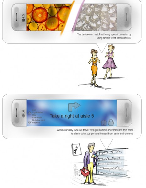 LG-Auki-3_cr.jpg