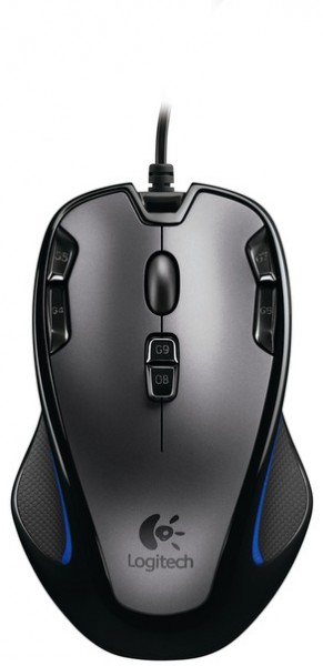 Mouse4.jpg