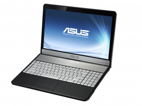 N5_Black_Right_Open150.jpg